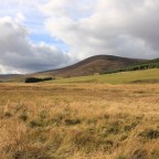 By Angus, Hi Highland