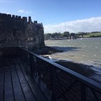 Anmietung eines Reisegefährts