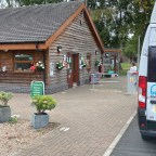 18.09. – 19.09.2022 Heimweg und Staatstrauertag