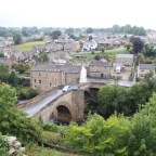 06. – 07.09.2022 Wohin eigentlich?