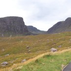 11.09.2022 NC 500 statt NE 250