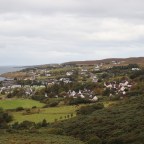 12.09. – 13.09.2022 Ullapool