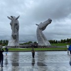 08.09.2022 Falkirk/Forfar