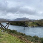 14.09.2022 Loch Eriboll
