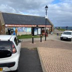 16. – 17.09.2022 John O‘ Groats – Isle of Skye