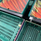 05.09.2022 Ausrüstung vervollständigen